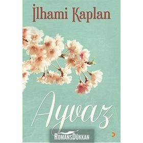 Ayvaz - İlhami Kaplan