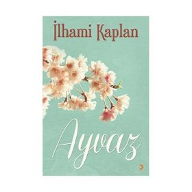 Ayvaz - İlhami Kaplan