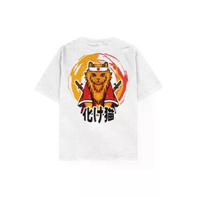 AyveGa AG136OT Erkek T-Shirt