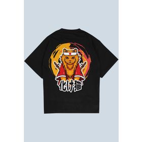 AyveGa AG136OT Erkek T-Shirt