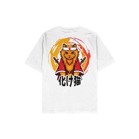 AyveGa AG136OT Erkek T-Shirt