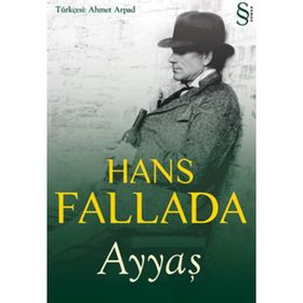 Ayyaş - Hans Fallada