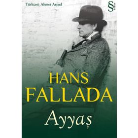Ayyaş - Hans Fallada