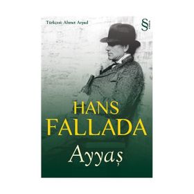 Ayyaş - Hans Fallada