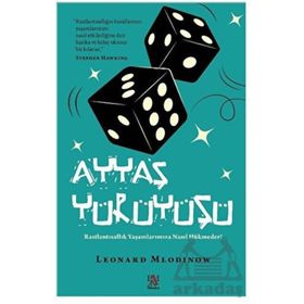 Ayyaş Yürüyüşü Panama Yayıncılık