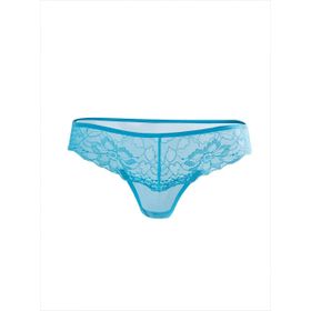 Ayyıldız 1346 Turkuaz Slip Külot