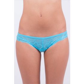Ayyıldız 1346 Turkuaz Slip Külot