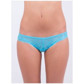 Ayyıldız 1346 Turkuaz Slip Külot