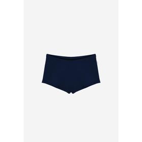 Ayyıldız 209 Erkek Lacivert Boxer Mayo