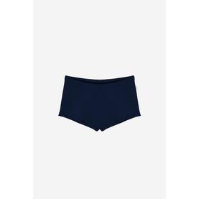 Ayyıldız 209 Erkek Lacivert Boxer Mayo
