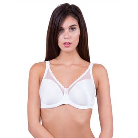 Ayyıldız 294 Toparlayıcı Sütyen