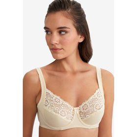Ayyıldız 3641 Ten Minimizer Sütyen