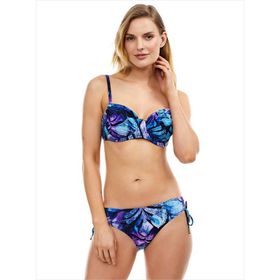 Ayyıldız 40665 Kadın Bikini