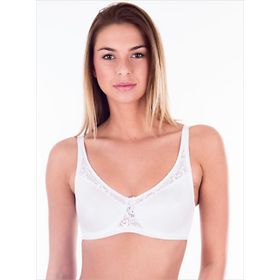 Ayyıldız 532 Toparlayıcı Sütyen