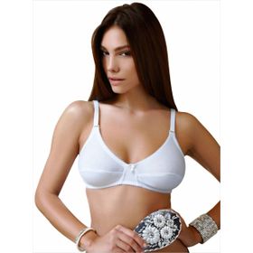 Ayyıldız 556 Toparlayıcı Sütyen