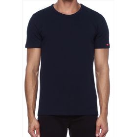 Ayyıldız 59520 Erkek Lacivert T-Shirt
