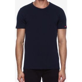 Ayyıldız 59520 Erkek Lacivert T-Shirt