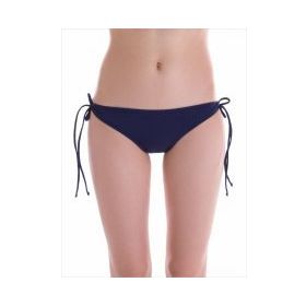 Ayyıldız 63001 Saks Bağlamalı Bikini Altı