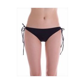 Ayyıldız 63001 Saks Bağlamalı Bikini Altı