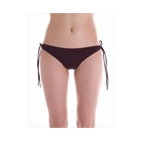 Ayyıldız 63001 Saks Bağlamalı Bikini Altı
