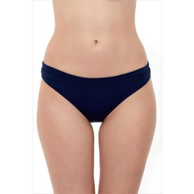 Ayyıldız 63003 Lacivert Bikini Altı