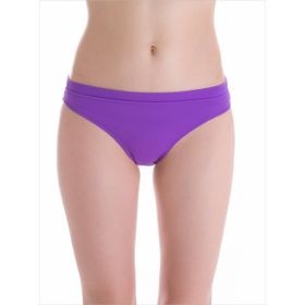 Ayyıldız 63003 Yanları Geniş Klasik Bikini