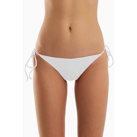 Ayyıldız 63006 Beyaz Bikini Altı