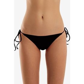 Ayyıldız 63006 Siyah Bikini Altı