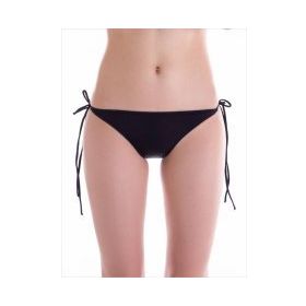 Ayyıldız 63006 Yandan İnce İpli Klasik Bikini Altı