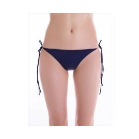 Ayyıldız 63006 Yandan İnce İpli Klasik Bikini Altı