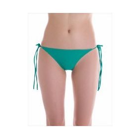 Ayyıldız 63006 Yandan İnce İpli Klasik Bikini Altı