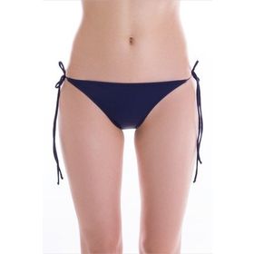 Ayyıldız 63006 Yandan İnce İpli Klasik Bikini Altı