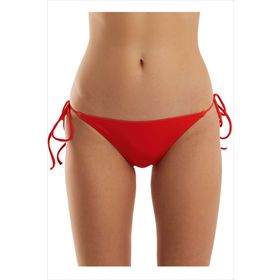 Ayyıldız 63006 Yandan İnce İpli Klasik Bikini Altı