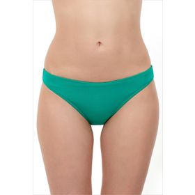 Ayyıldız 63016 Nil Yeşili Bikini Altı