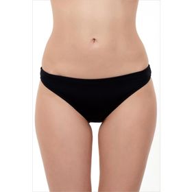 Ayyıldız 63016 Siyah Bikini Altı