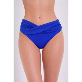 Ayyıldız 63052 Saks Kadın Bikini Altı