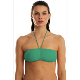 Ayyıldız 63541 Nil Yeşili Bikini Üstü