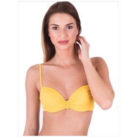 Ayyıldız 63552 Kadın Bikini Üstü