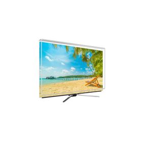 Ayyıldız Pleksi Arçelik A40L 9762 5B 40 İnç Uyumlu TV Ekran Koruyucu