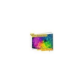 Ayyıldız Pleksi Grundig 43 GEU 7830 B 43 İnç Uyumlu TV Ekran Koruyucu
