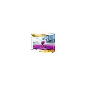 Ayyıldız Pleksi LG 43LH570U 43 İnç Uyumlu TV Ekran Koruyucu
