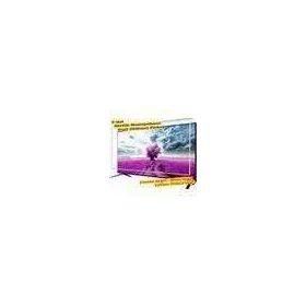 Ayyıldız Pleksi LG 43LH570U 43 İnç Uyumlu TV Ekran Koruyucu
