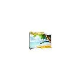 Ayyıldız Pleksi LG 65SM8200PLA 65 İnç Uyumlu TV Ekran Koruyucu