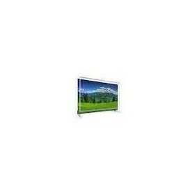 Ayyıldız Pleksi Philips 50PUS8505 50 İnç Uyumlu TV Ekran Koruyucu