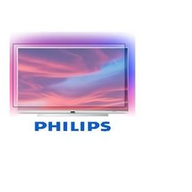 Ayyıldız Pleksi Philips 55OLED805 55 İnç Uyumlu TV Ekran Koruyucu