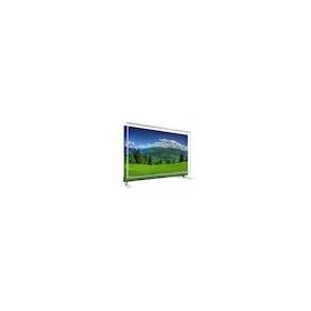 Ayyıldız Pleksi Philips 65PUS7502 65 İnç Uyumlu TV Ekran Koruyucu