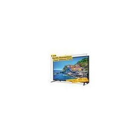 Ayyıldız Pleksi Samsung 55RU7440 55 İnç Uyumlu TV Ekran Koruyucu