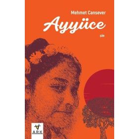 Ayyüce Ark Kitapları