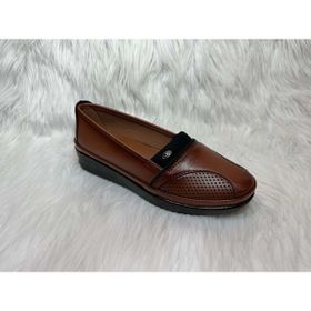 Ayzen CKR00752 Siyah Kadın Günlük Ayakkabı