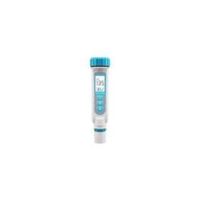 AZ 8361 TDS / Sıcaklık / İletkenlik EC Ölçüm Cihazı